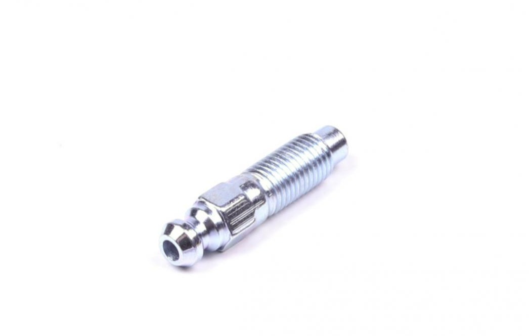 0091 QUICK BRAKE